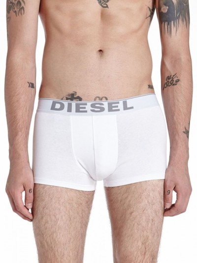 Korty 2 Pack Boxer Trunk by Diesel