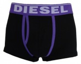 Divine Cotton/Stretch Boxer by Diesel
