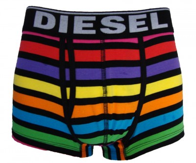 /_images/product/ds/und/0018_a.jpg