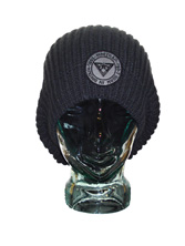 Fugg Oversized Beeney Hat by 