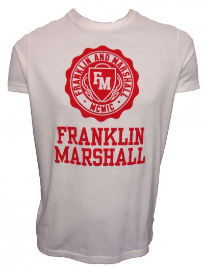 /_images/product/fm/tee/0005_a.jpg