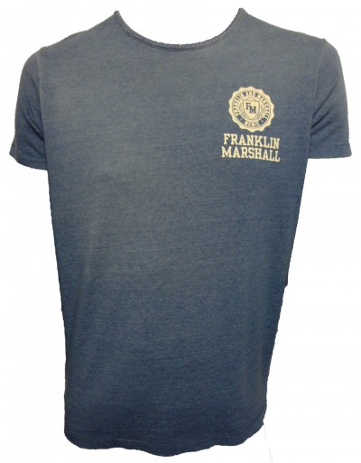 /_images/product/fm/tee/0010_a.jpg
