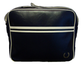 L2161 Retro Shoulder Bag by 