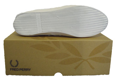 B4136 Coxson Canvas Plimsoll B4136 Coxson Canvas Plimsoll garment details