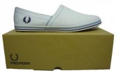 B7088 Kingston Stampdown Espadrill