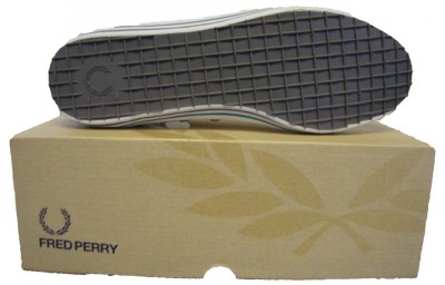 B114 Kingston Twill Tipped Plimsoll B114 Kingston Twill Tipped Plimsoll garment details