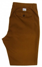 T9255 Tapered Chino Trouser