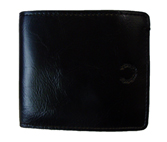 L4165 Cross Grain Wallet by 