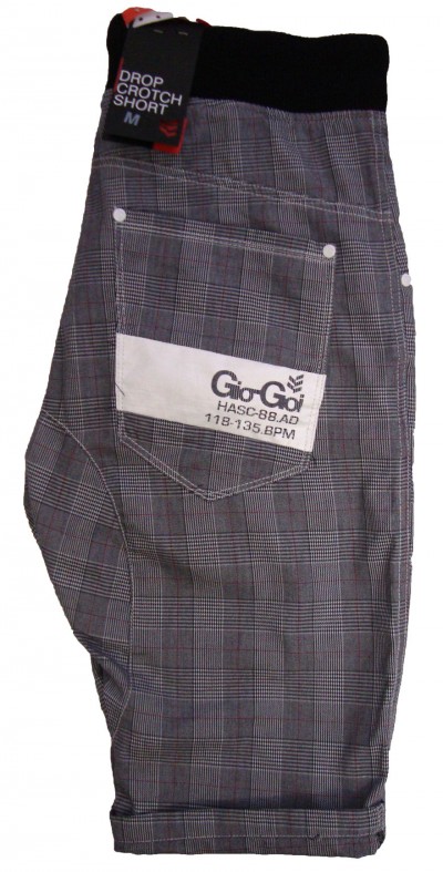 /_images/product/gg/sho/0008_a.jpg