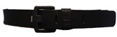 Rhames Leather Belt by 