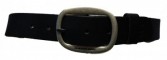 Magnus SBP Leather Belt