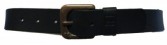 Refresh Zed Leather Belt