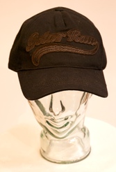 Grand Cap by 
