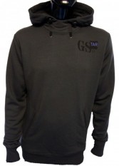 Hicks Hooded Logo Sweat by G-Star Raw