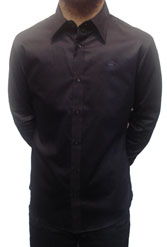 New Correct 3 L/S Shirt by 