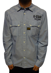 Viktor Rotar L/S Shirt by