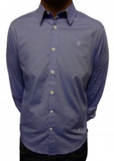 CL Core Long Sleeve Shirt by G-Star Raw