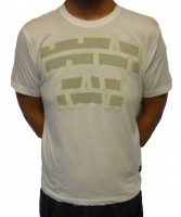 Guard Short Sleeve Logo T Shirt by G-Star Raw