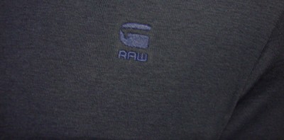 Base Long Sleeve Crew Jersey Base Long Sleeve Crew Jersey garment details