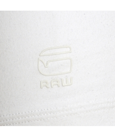 3301 Button Boxer 3301 Button Boxer garment details