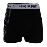 3301 Force Logo Boxer by 