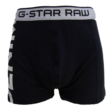 /_images/product/gr/und/0013_a.jpg