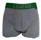 3301 Classic Low Rise Trunk by G-Star Raw