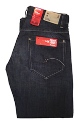 Radar Low Loose Jean by 
