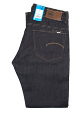 3301 Boot Jean by 