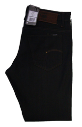 3301 Slim Jean by 