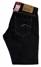 50478 Porter Straight Jean 50478 Porter Straight Jean