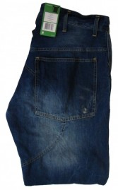 5620 Loose Elwood Jean by G-Star Raw Denim