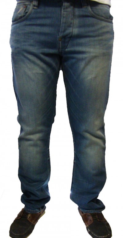 50566 Attacc Straight Jean 50566 Attacc Straight Jean garment details