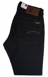 50128 3301 Straight Jean by G-Star Raw Denim