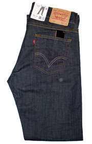 G-Star Raw Denim Arc Loose Tapered Jean Jeans, from ApacheOnline G-Star Raw Denim Arc Loose Tapered Jean Jeans, from ApacheOnline