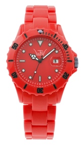 LTD Watch by 