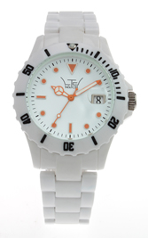 LTD Watch by 