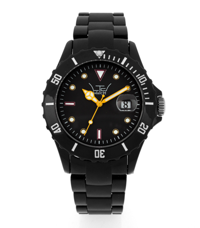 /_images/product/lw/wch/0013_a.jpg