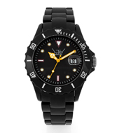 LTD Watch by 