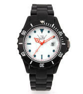 LTD Watch 