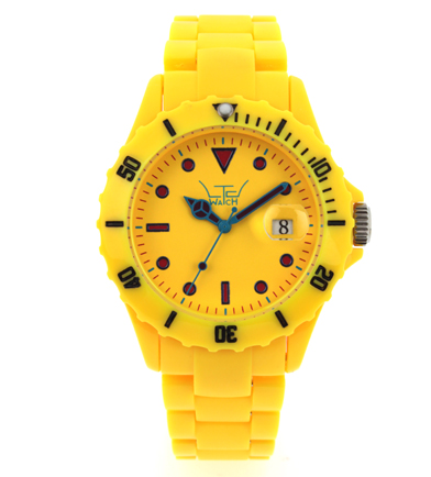 /_images/product/lw/wch/0016_a.jpg
