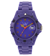 LTD Watch by 