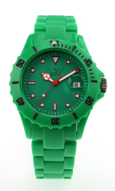 LTD Watch 