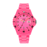 LTD Watch by 