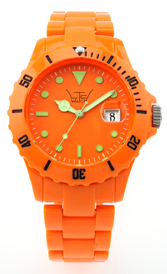 LTD Watch by 