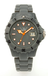 LTD Watch 