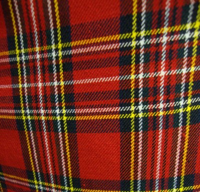 Harrington Zip Jacket Harrington Zip Jacket garment details