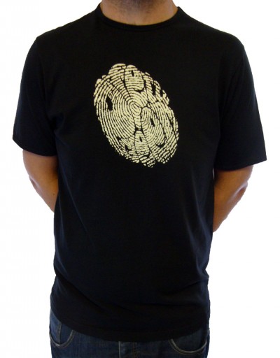 /_images/product/pg/tee/0001_a.jpg