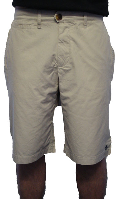 /_images/product/pm/sho/0001_a.jpg
