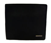 Multi Card Leather Wallet by 